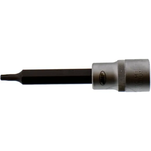 Einsatz Torx 1/2 Zoll T25 JMP TB100T25