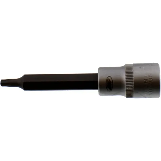 Einsatz Torx 1/2 Zoll T27 JMP TB100T27