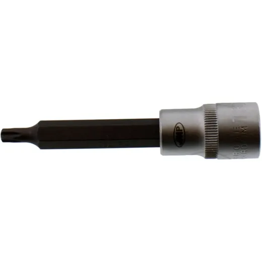 Einsatz Torx 1/2 Zoll T30 JMP
