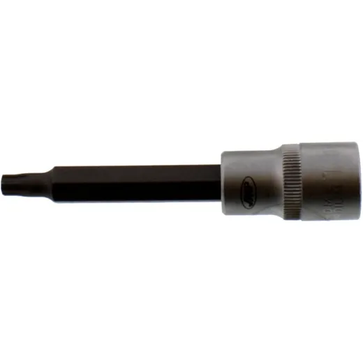 Einsatz Torx 1/2 Zoll T40 JMP TB100T40