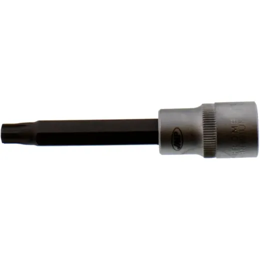 Einsatz Torx 1/2 Zoll T50 JMP