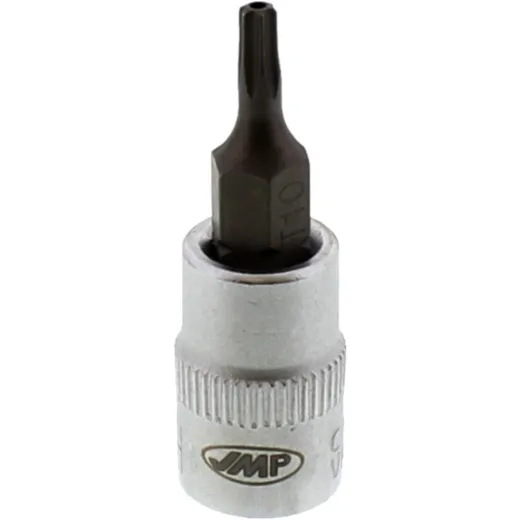 Einsatz Torx 1/4 TH10 JMP