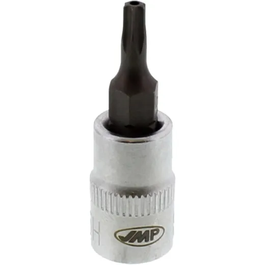 Einsatz Torx 1/4 TH15 JMP