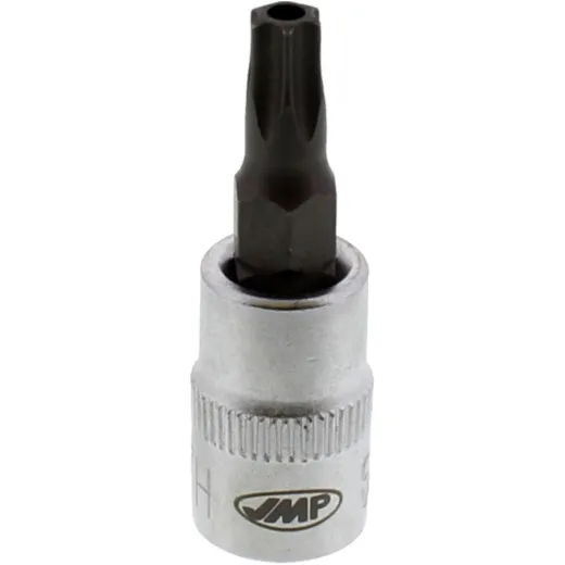 Einsatz Torx 1/4 TH27 JMP