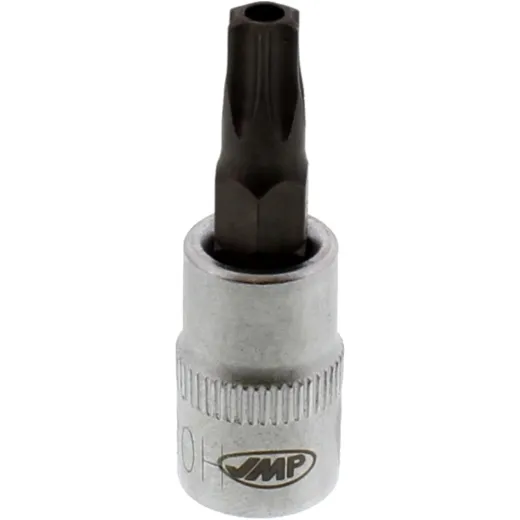 Einsatz Torx 1/4 TH30 JMP