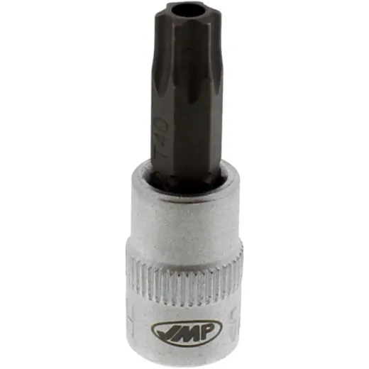 Einsatz Torx 1/4 TH40 JMP