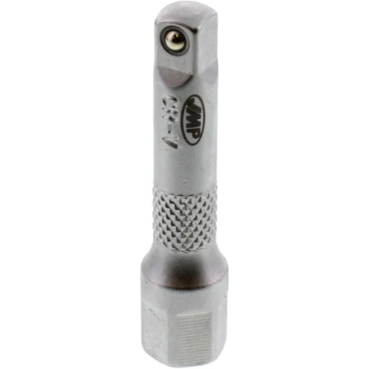 EXTENSION 1/4 DRIVE 50mm LONG