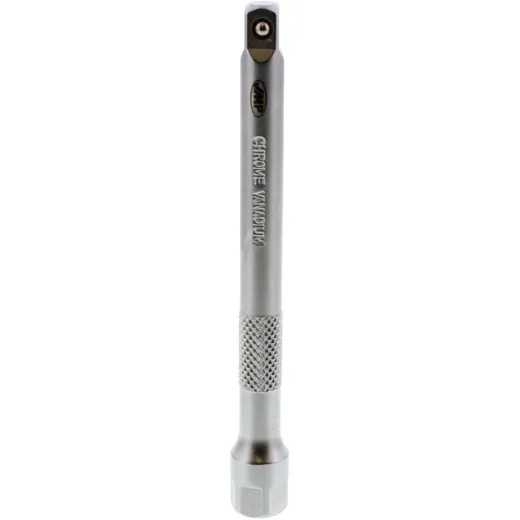 EXTENSION 1/4 DRIVE 100mm LONG
