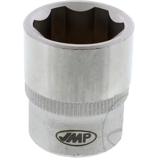 Socket 6kt 3/8 18 mm jmp