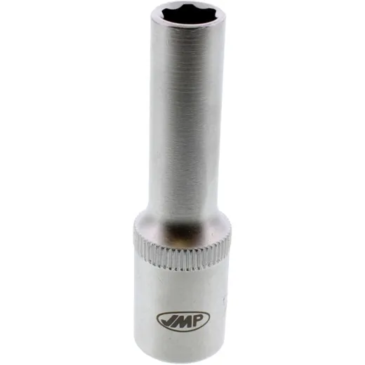 Socket 6kt 3/8 8 mm jmp