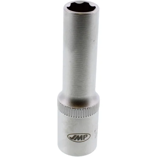 Socket 6kt 3/8 9 mm jmp 9638D09