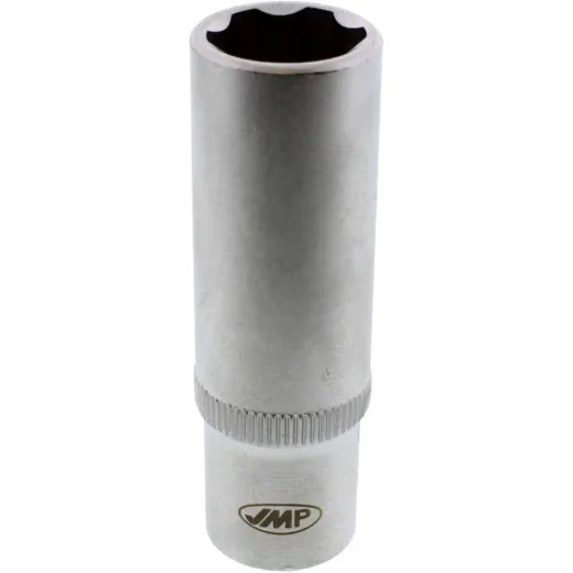 Socket 6kt 3/8 14 mm jmp