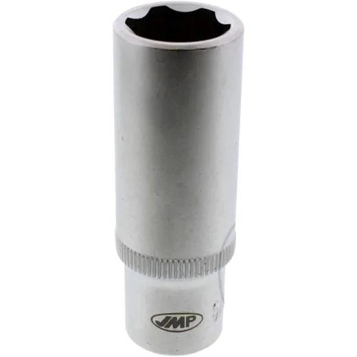 Socket 6kt 3/8 15 mm jmp