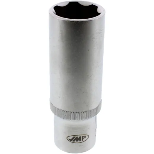 Socket 6kt 3/8 16 mm jmp