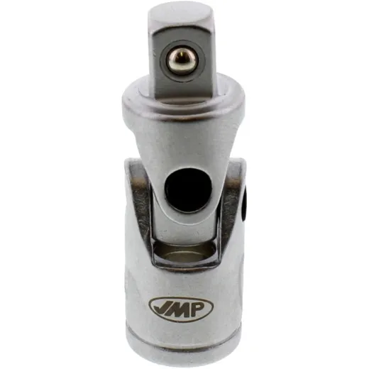 KARDANGELENK 3/8 JMP