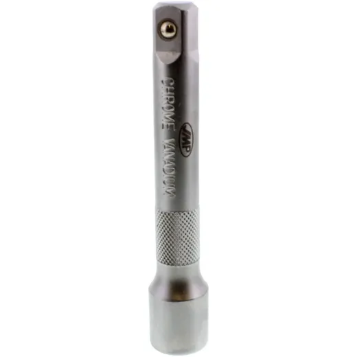 extension 1/2 125 JMP
