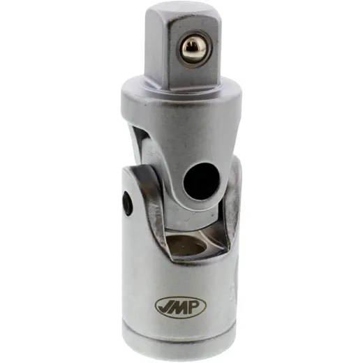 KARDANGELENK 1/2 Zoll JMP