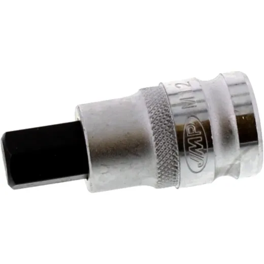 Allen socket 12mm 1/2 drive MK100306