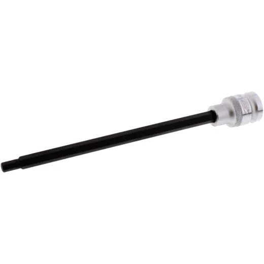 Innensechskant-Stecknuss 1/2 Zoll 6 mm MK1003026