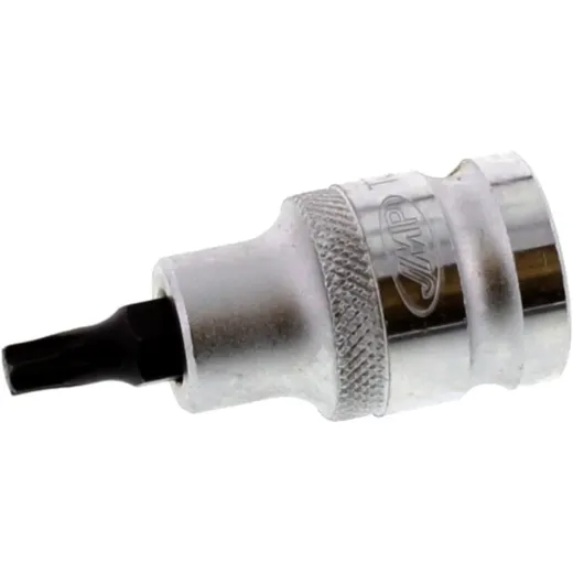 Einsatz Torx 1/2 Zoll T30 JMP MK202304