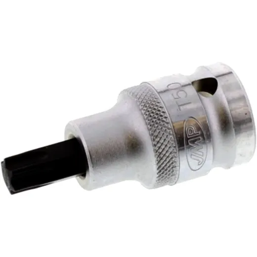 Insert torx 1/2 t50 jmp MK202307