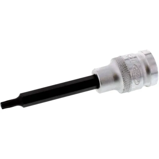 Einsatz Torx 1/2 Zoll T25 JMP MK2023012