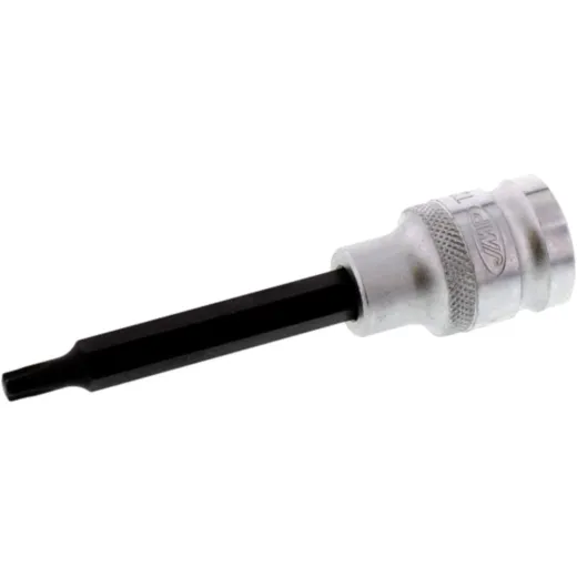 Einsatz Torx 1/2 Zoll T27 JMP MK2023013
