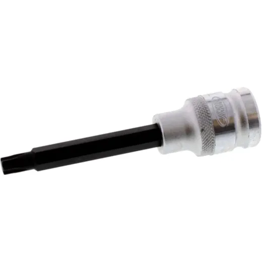Einsatz Torx 1/2 Zoll T40 JMP MK2023015