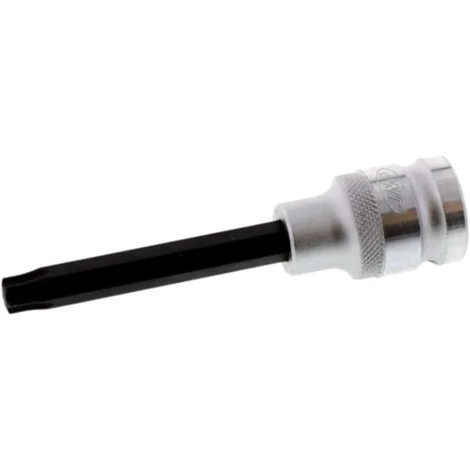 Einsatz Torx 1/2 Zoll T45 JMP MK2023016