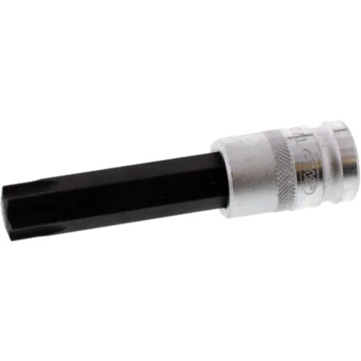 Einsatz Torx 1/2 Zoll T70 JMP MK2023020