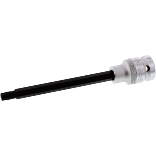 Einsatz Torx 1/2 Zoll T40 JMP MK2023021