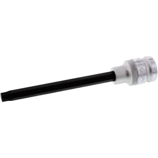 Insert torx 1/2 t45 jmp MK2023022