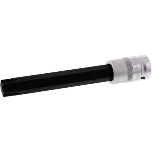 Einsatz Torx 1/2 Zoll T70 JMP MK2023026