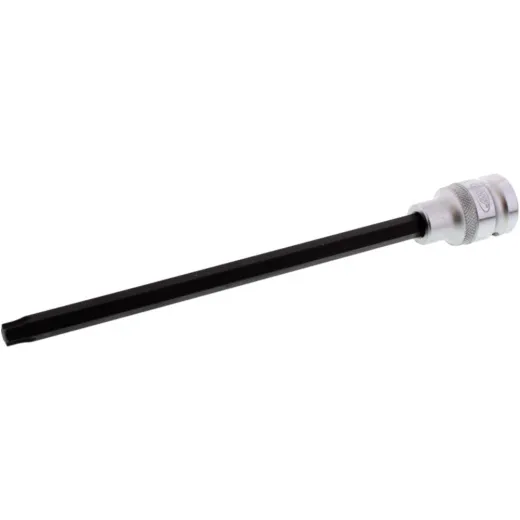 Insert torx 1/2 t45 jmp MK2023028