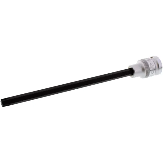 Einsatz Torx 1/2 Zoll T50 JMP MK2023029