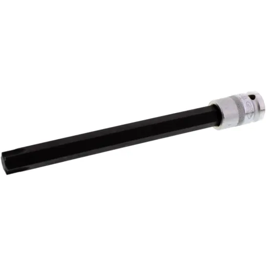 Einsatz Torx 1/2 Zoll T70 JMP MK2023032