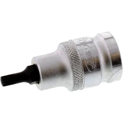 Einsatz Vielzahn 1/2 Zoll M5 JMP MK206201
