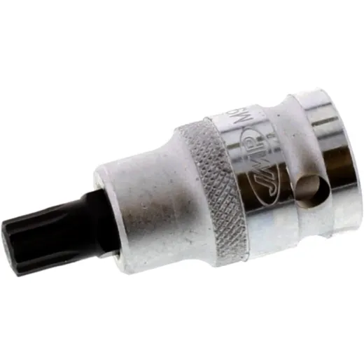 Einsatz Vielzahn 1/2 Zoll M9 JMP MK206204