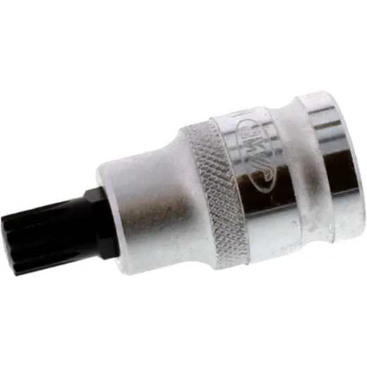 Einsatz Vielzahn 1/2 Zoll M10 MK206205