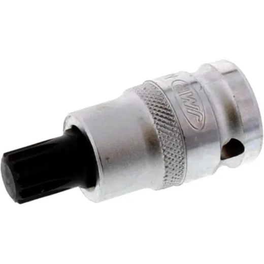 Einsatz Vielzahn 1/2 Zoll M12 MK206206