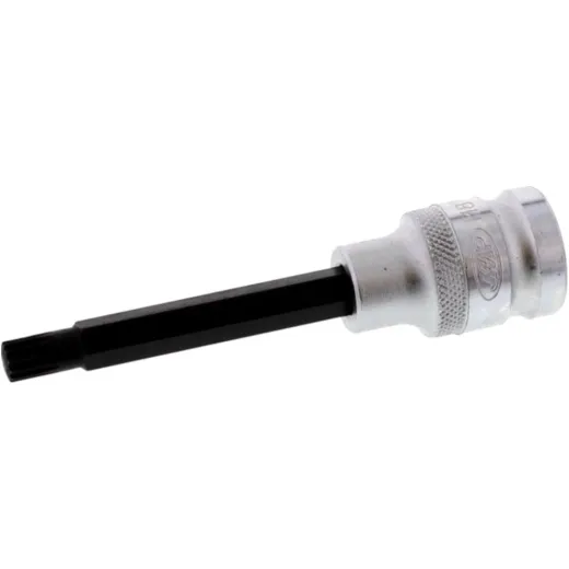 Einsatz Vielzahn 1/2 Zoll M8 JMP MK2062011