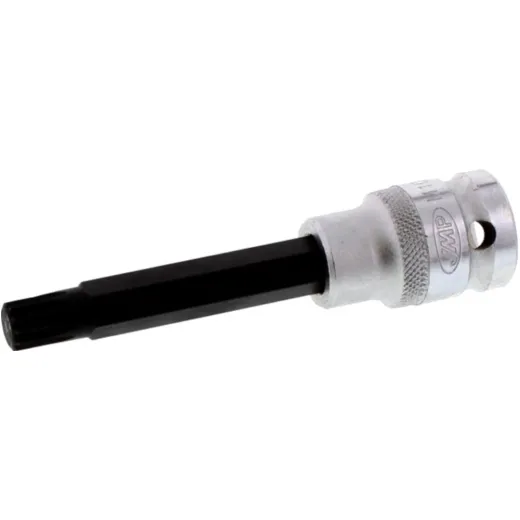 Einsatz Vielzahn 1/2 Zoll M10 JMP MK2062013