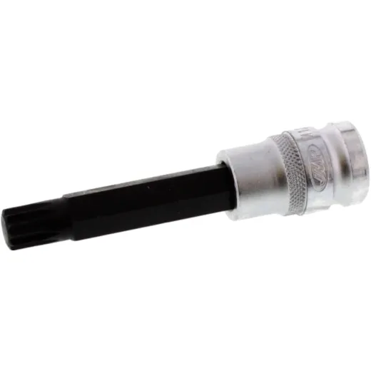 Einsatz Vielzahn 1/2 Zoll M12 JMP MK2062014