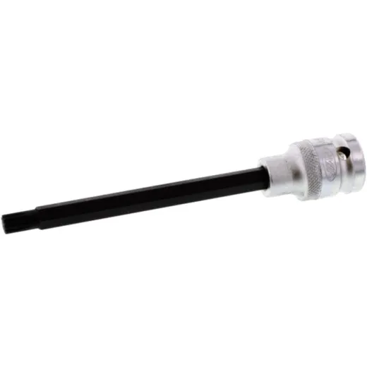 Einsatz Vielzahn 1/2 Zoll M8 JMP MK2062018