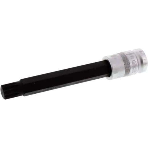 Einsatz Vielzahn 1/2 Zoll M14 JMP MK2062022
