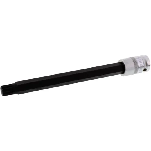 Einsatz Vielzahn 1/2 Zoll M14 MK2062026