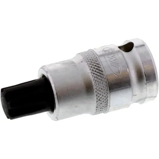 Einsatz Ribe 1/2 Zoll M12 JMP MK302307