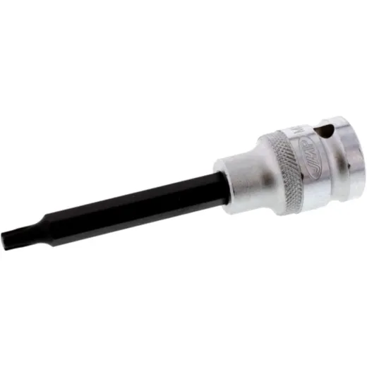 Einsatz Ribe 1/2 Zoll M5 JMP MK3023010