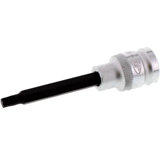 Einsatz Ribe 1/2 Zoll M6 JMP MK3023011
