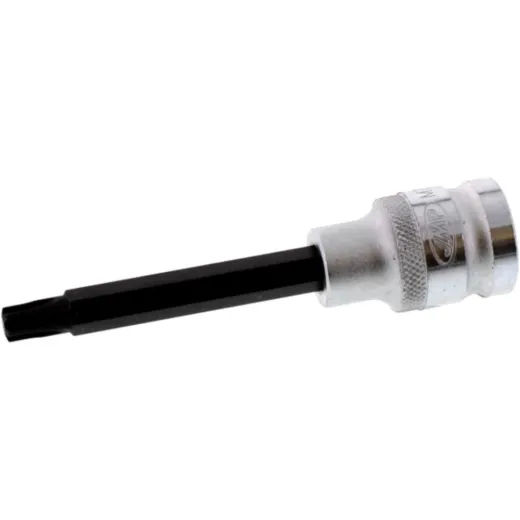 Einsatz Ribe 1/2 Zoll M7 JMP MK3023012
